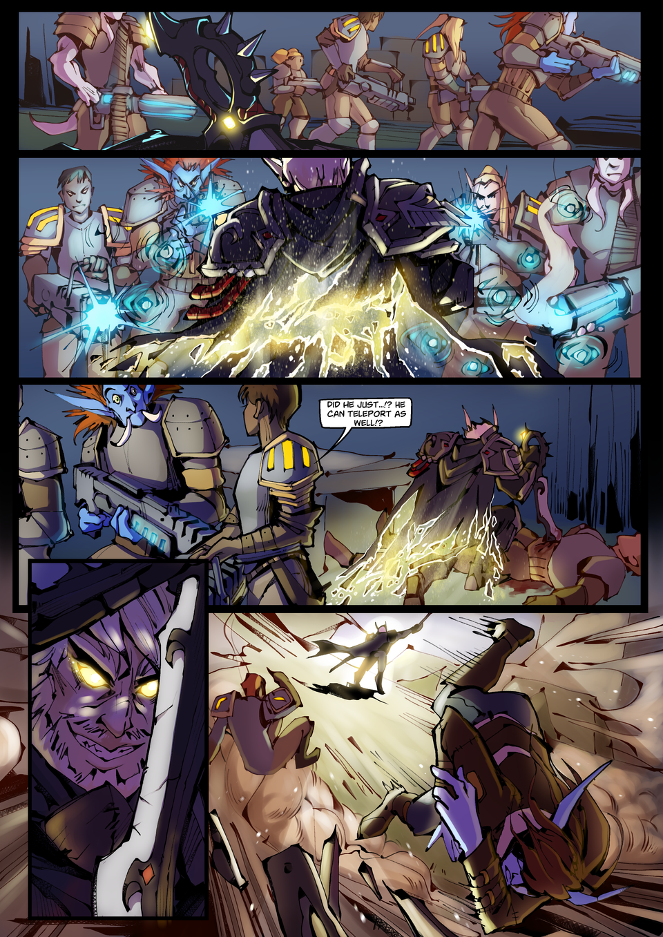 Chapter 2 Page 7