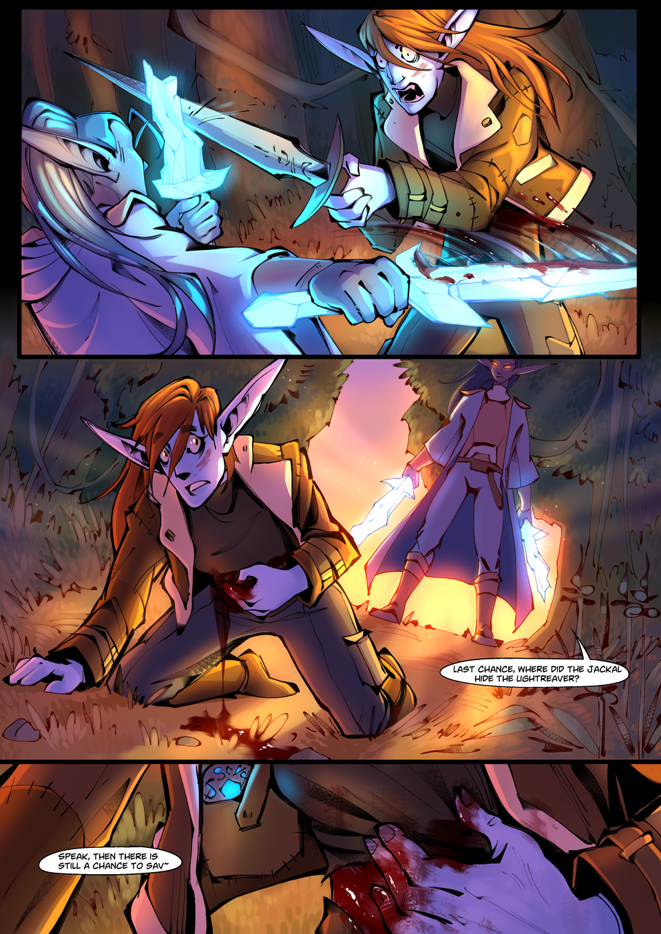 Chapter 2 page 12