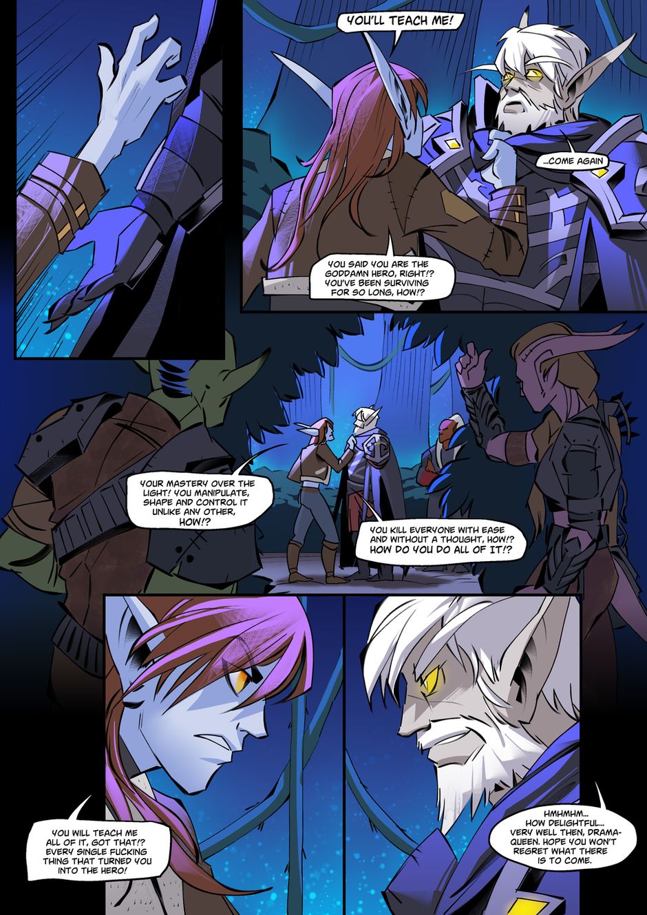 Chapter 3 page 14