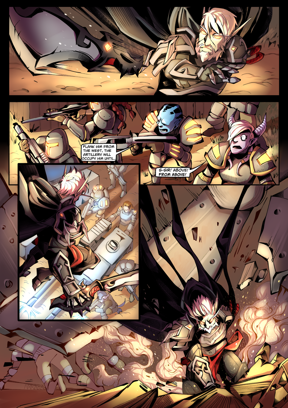 Chapter 2 Page 9