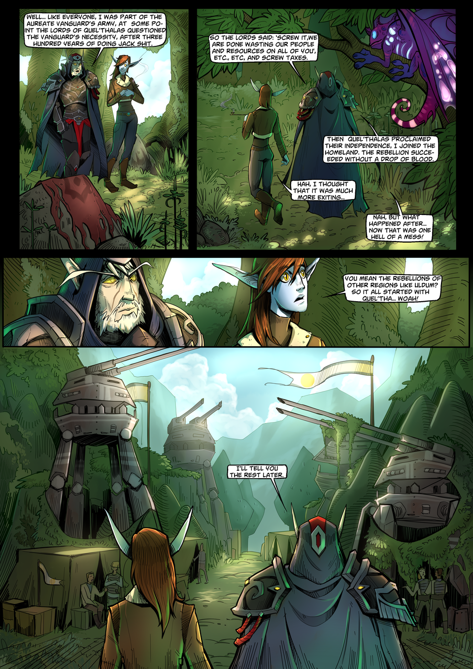 Chapter 2 Page 2