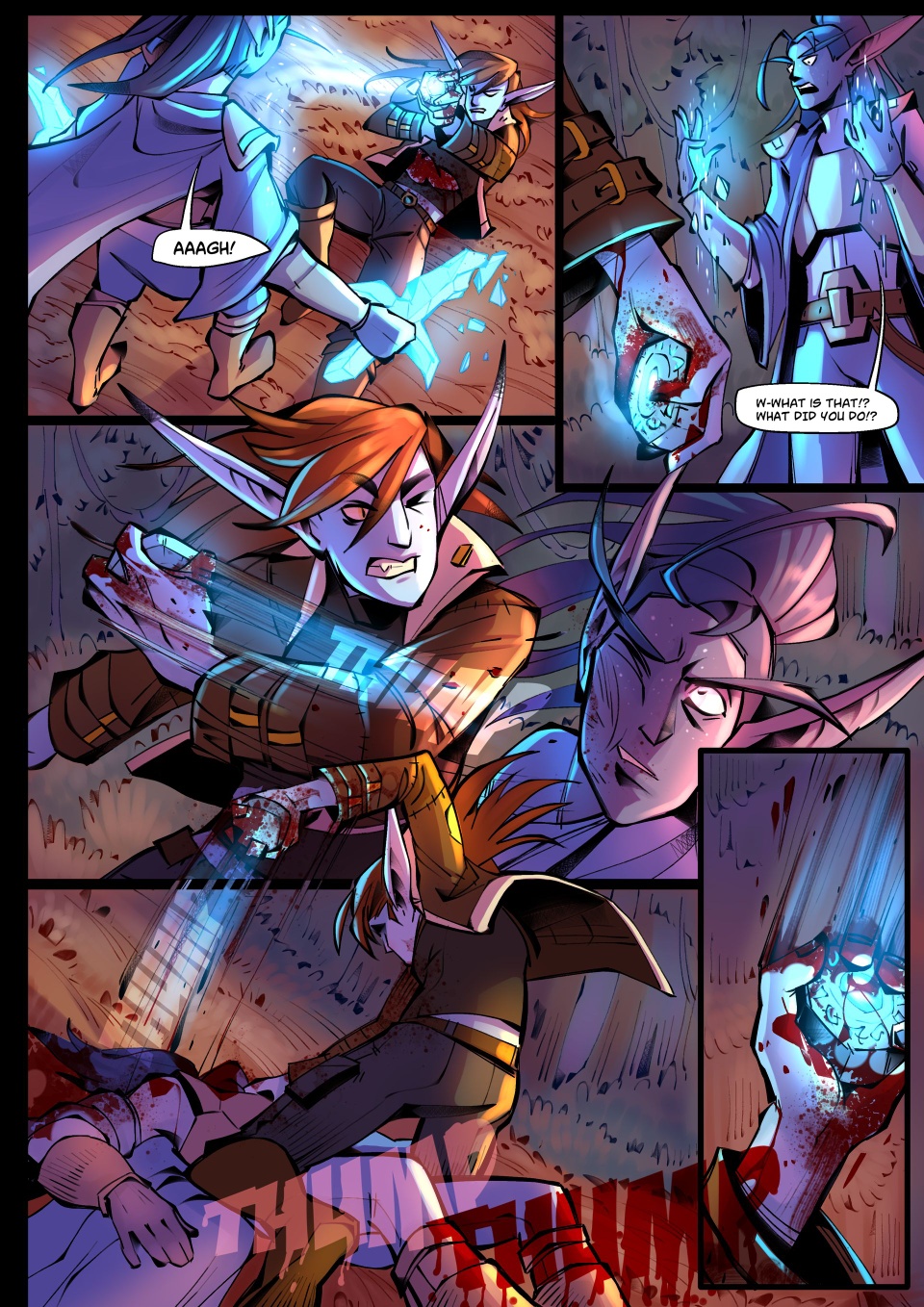 Chapter 2 page 13