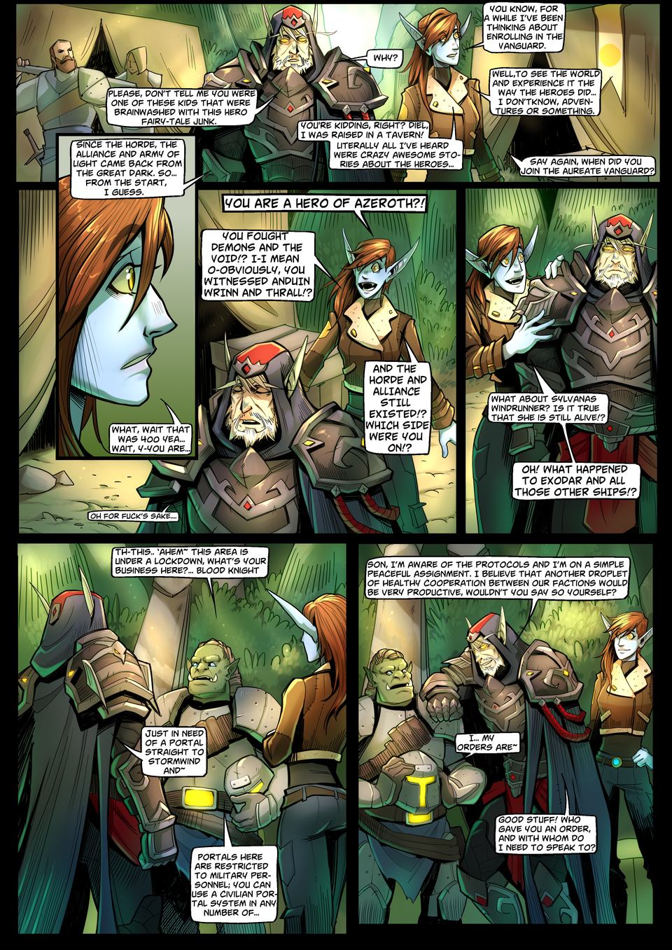 Chapter 2 Page 3