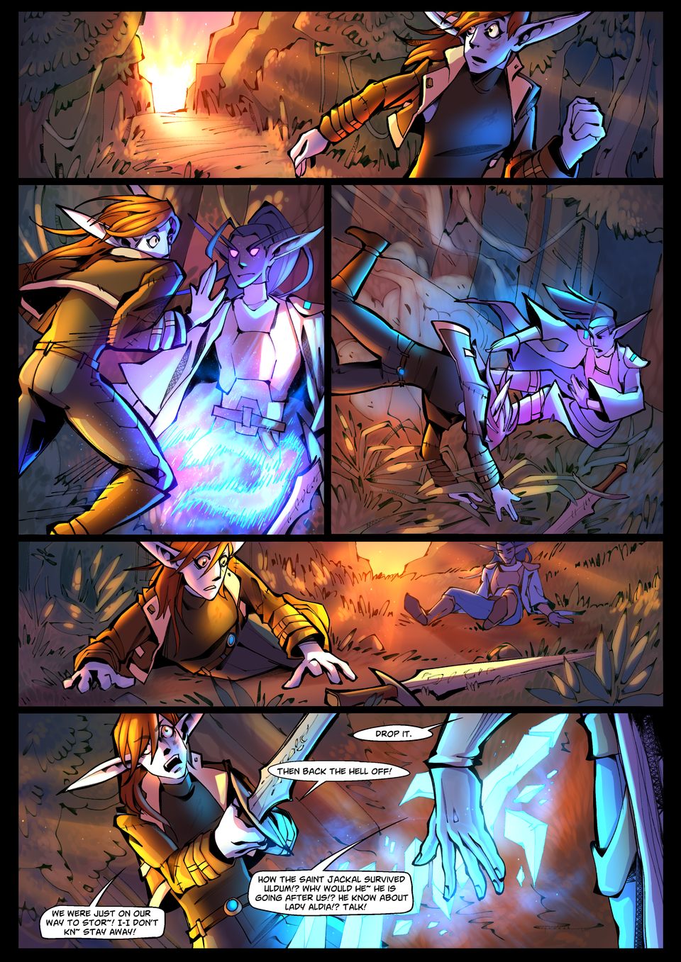 Chapter 2 page 10