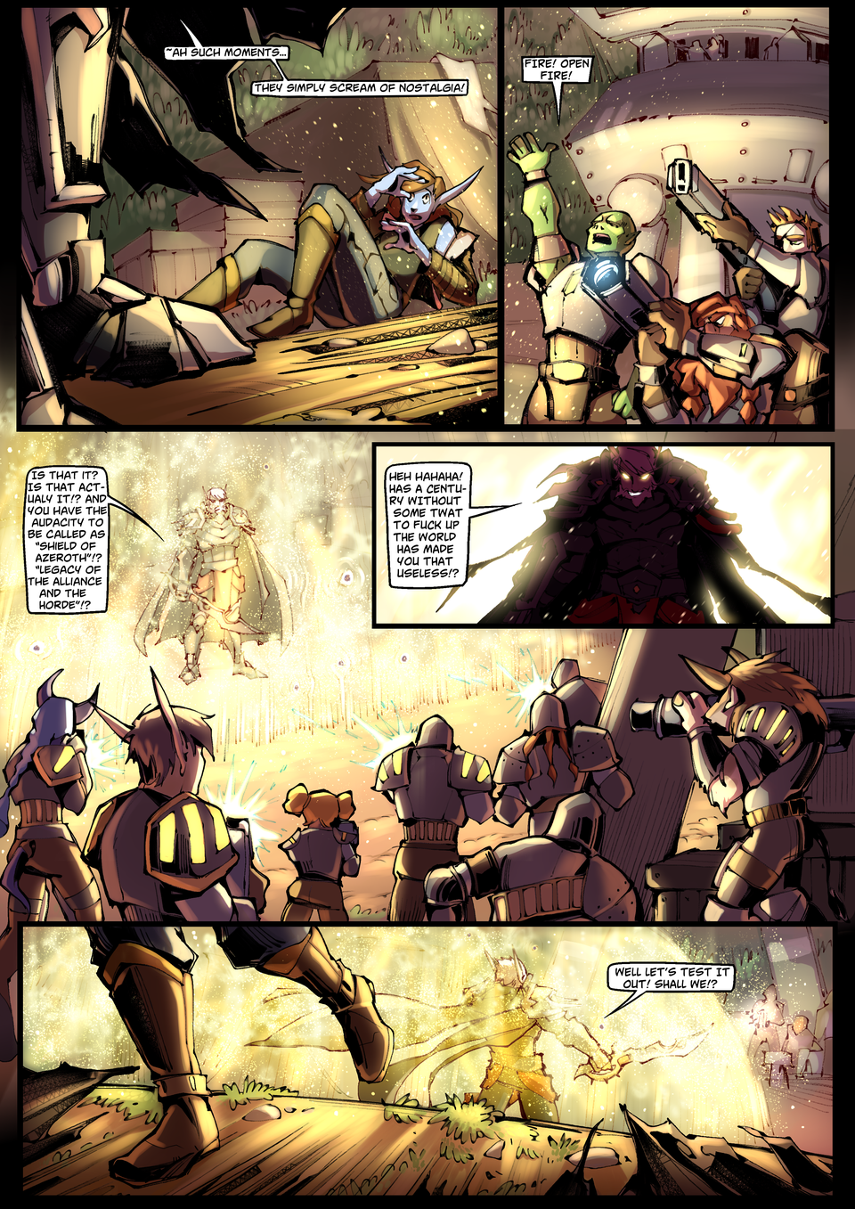 Chapter 2 Page 8