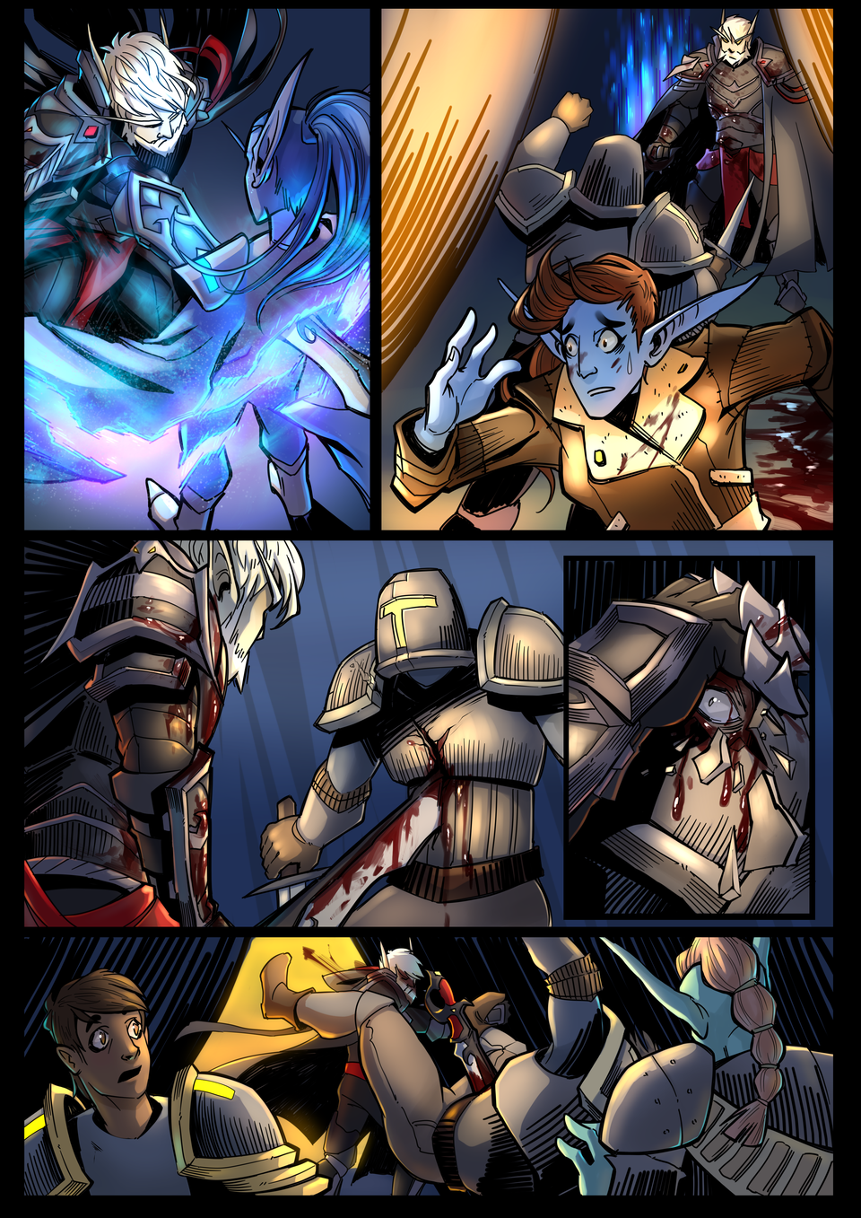 Chapter 2 Page 6
