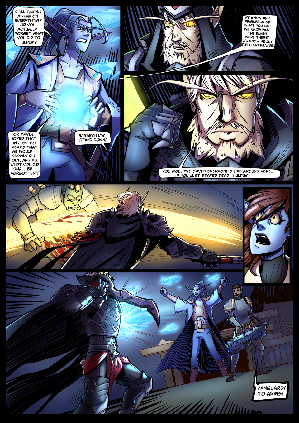 Chapter 2 Page 5