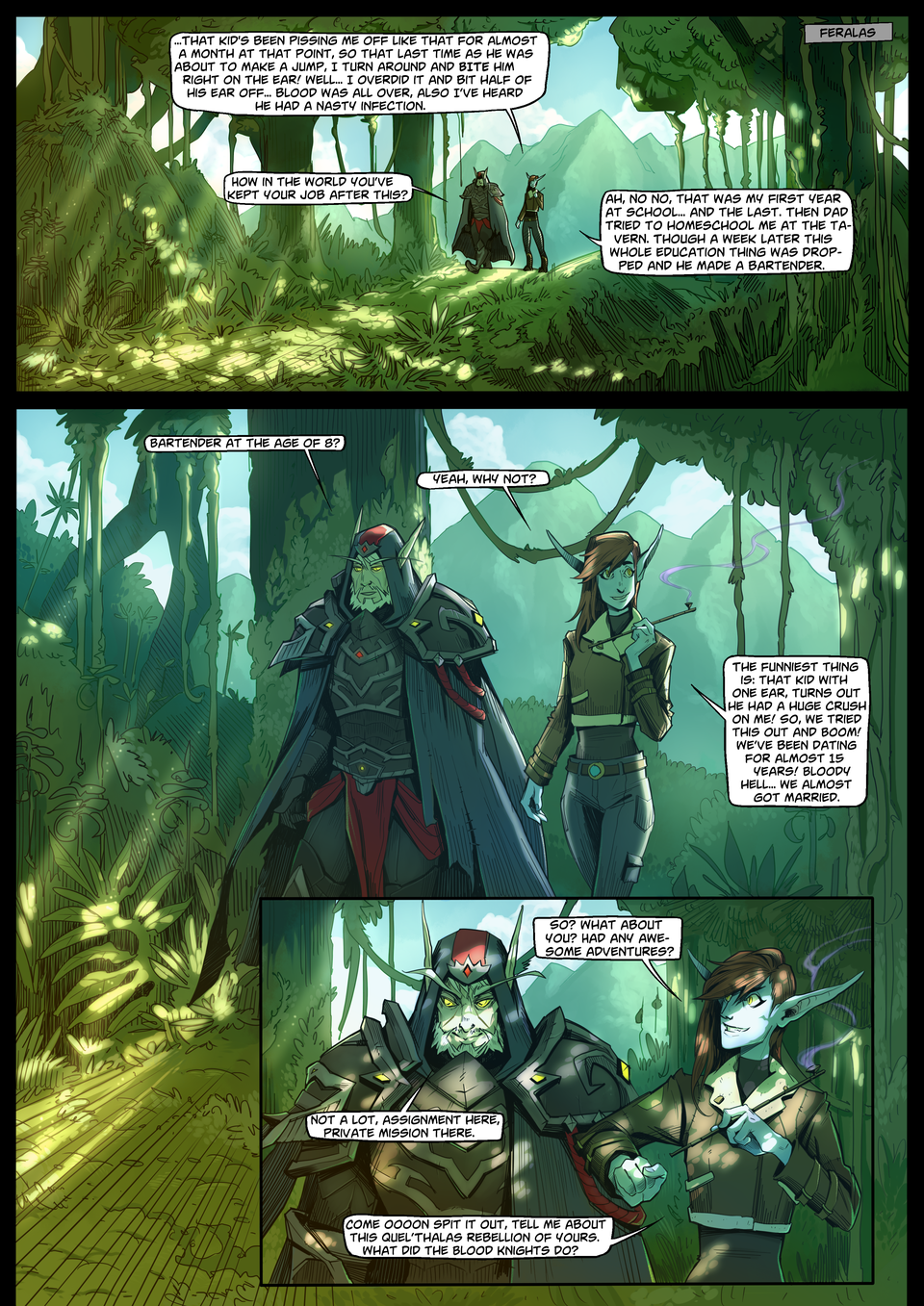Chapter 2 Page 1