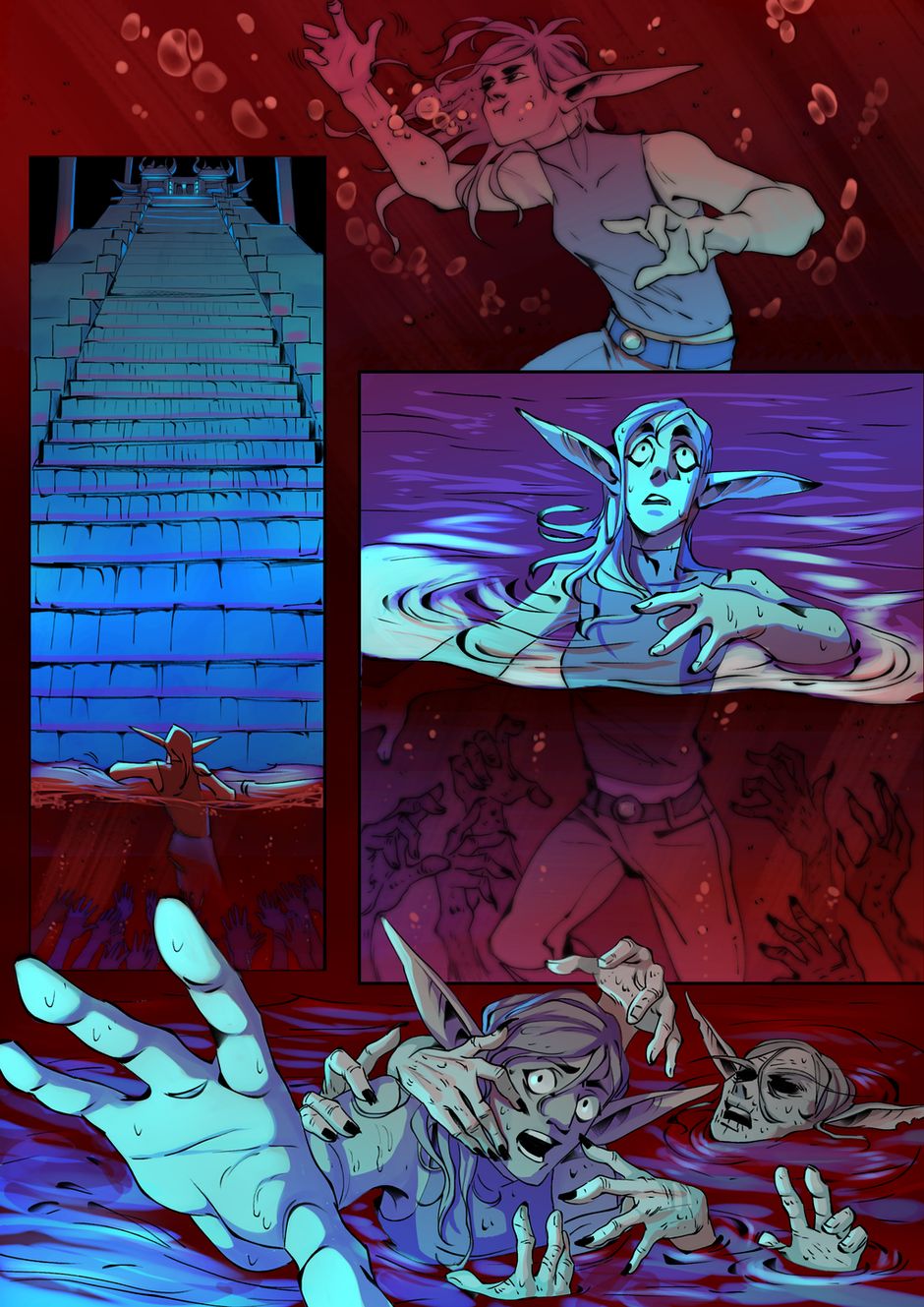 Chapter 3 page 6