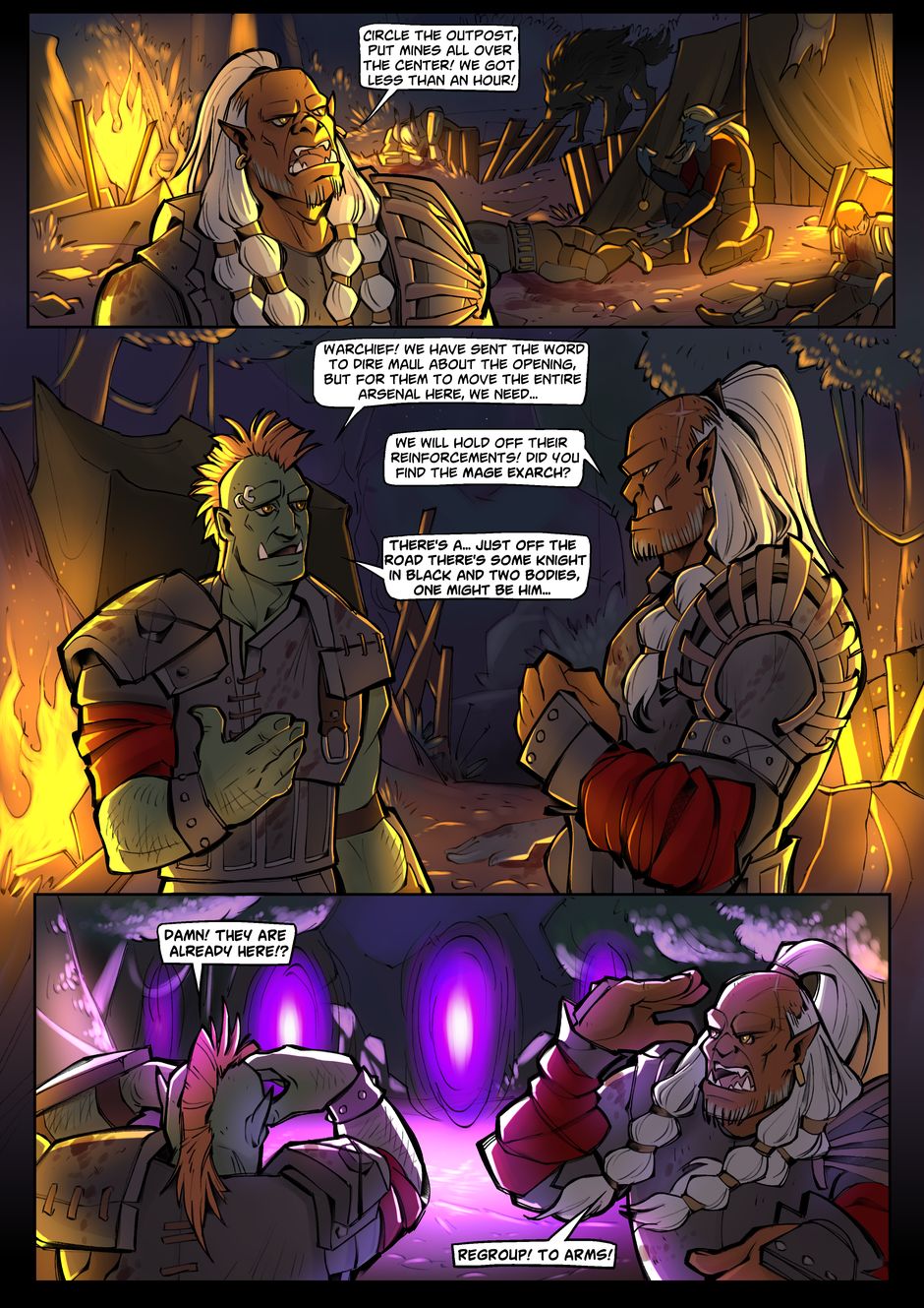 Chapter 3 page 1