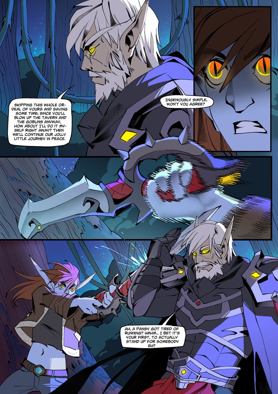Chapter 3 page 9