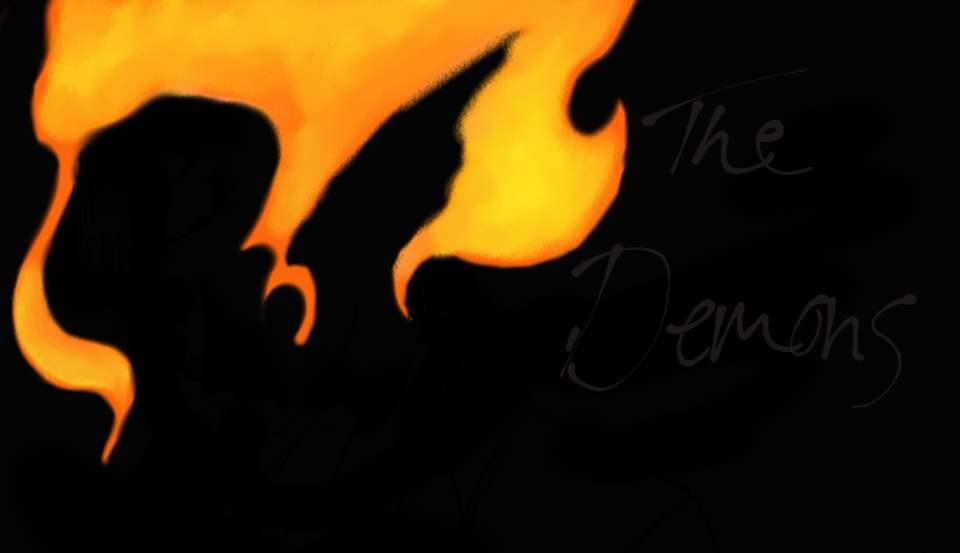 The demons