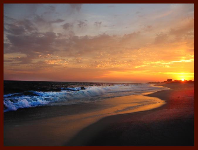 ocean 1