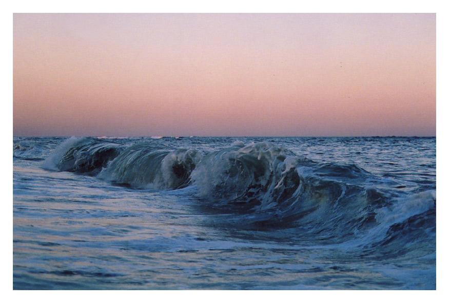 ocean2