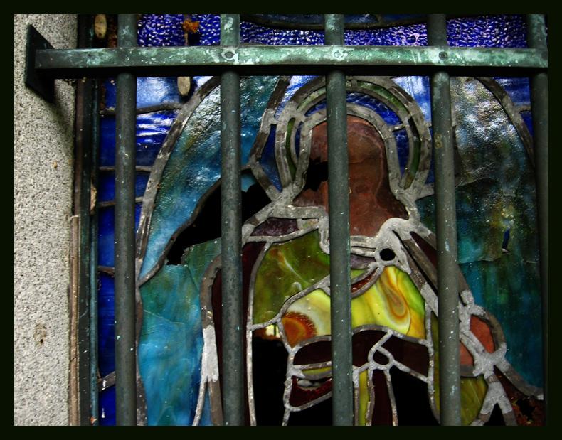 window