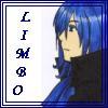 Go to Limbo's profile