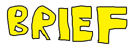Brief