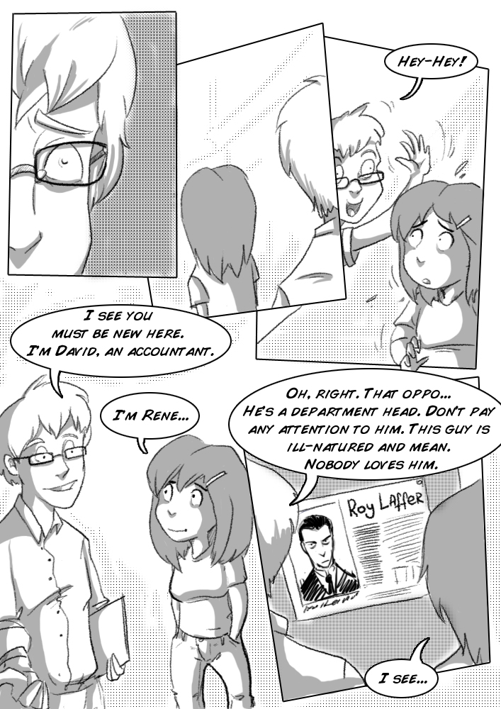 Chapter One: pg 04