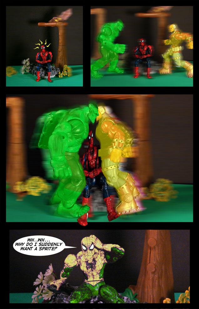 Sprite-r-Man (page 2)