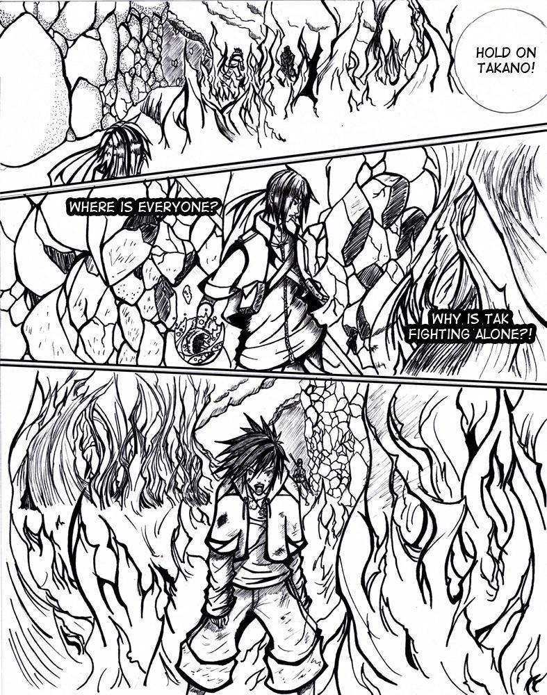 Chapter 1, Page 3