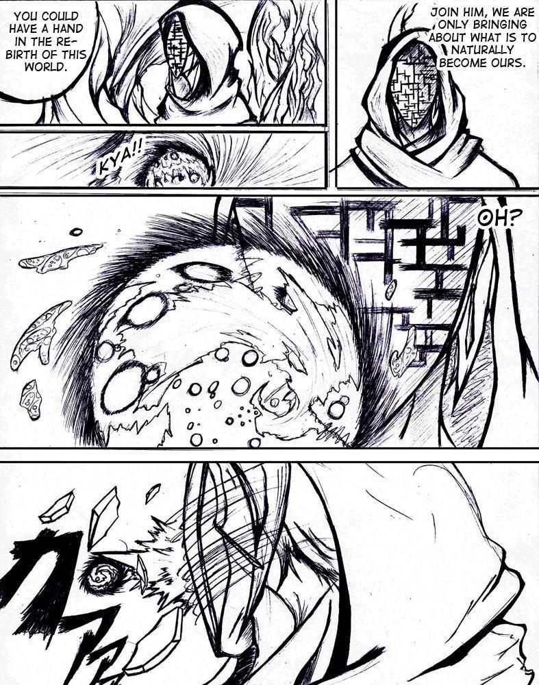 Chapter 1, Page 4