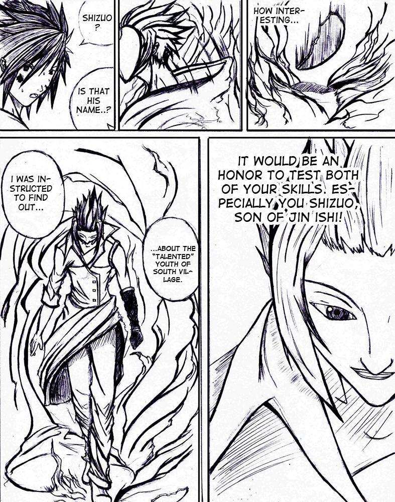 Chapter 1, Page 5