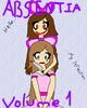 Absentia Volume 1