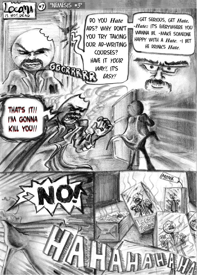 07-Nemesis 3