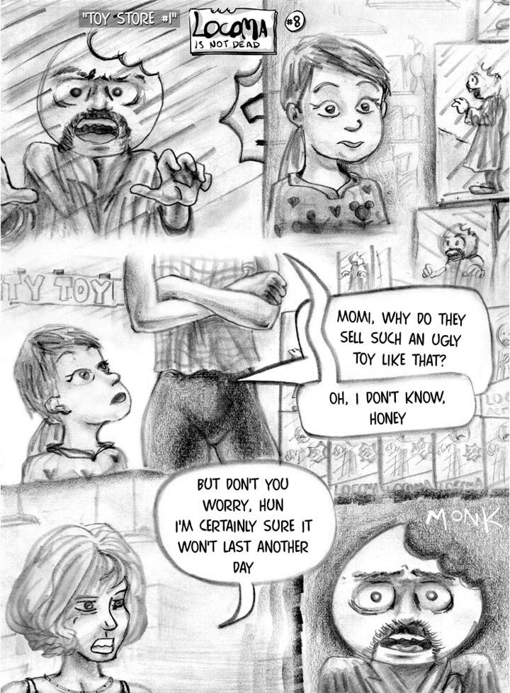 08-Toy Store 1