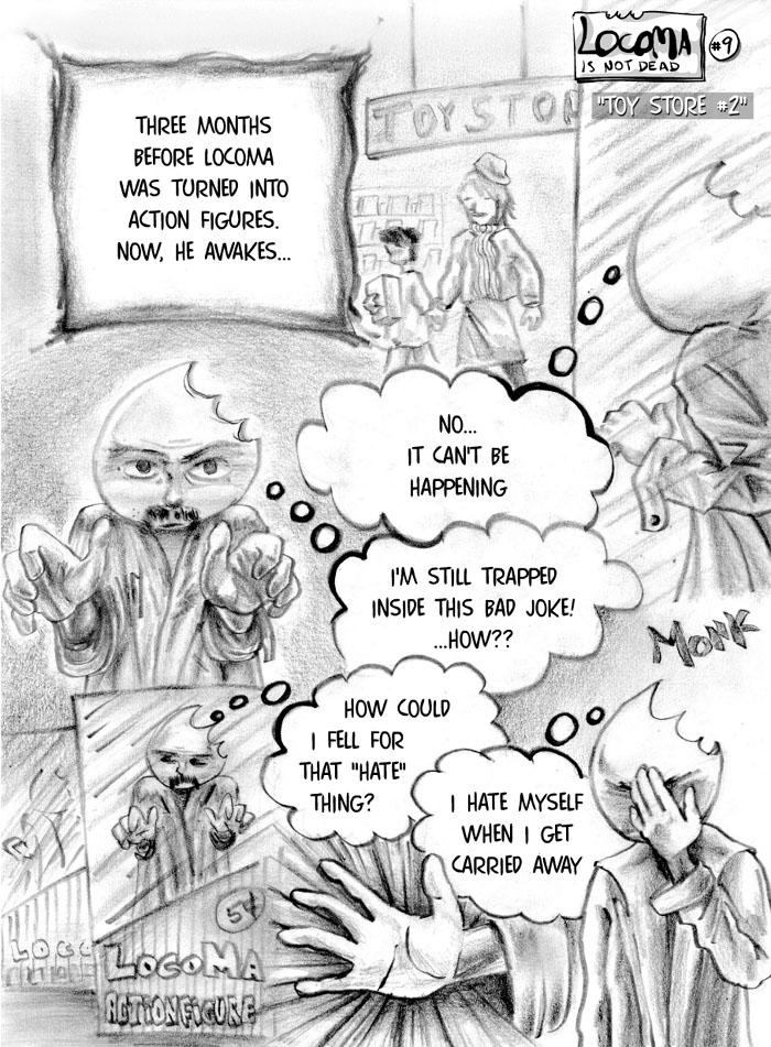09-Toy store 2