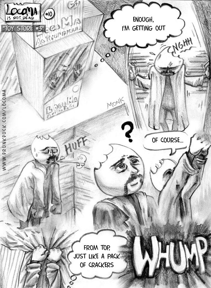 10-Toy Store 3