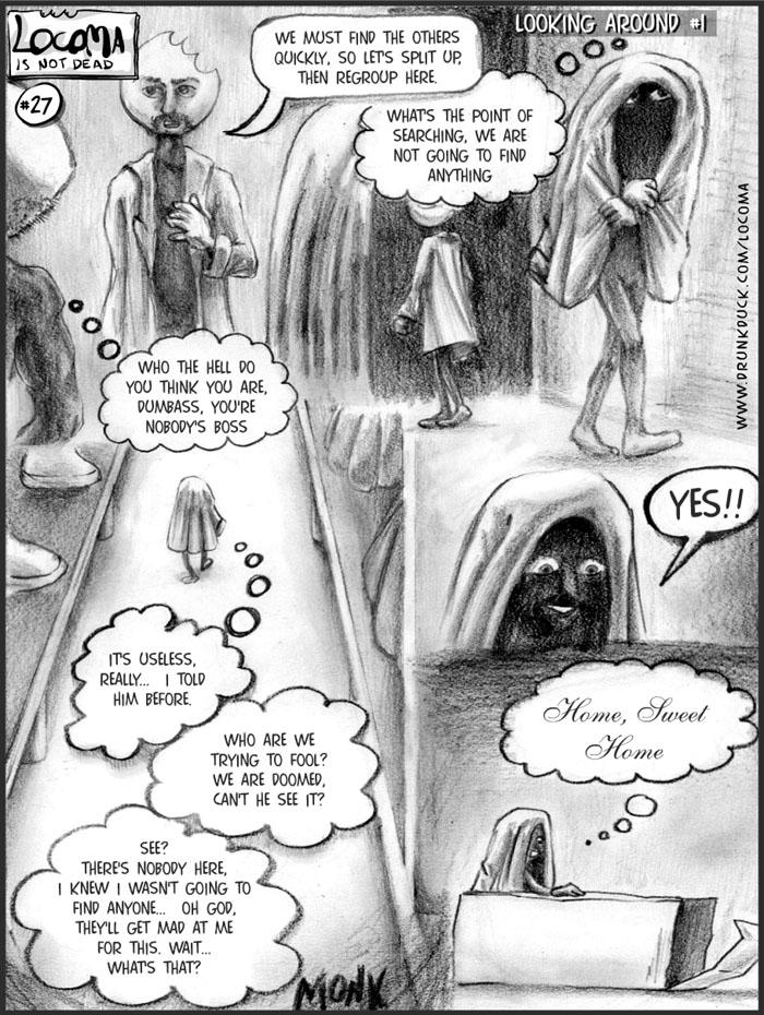 27-Looking_Around_1