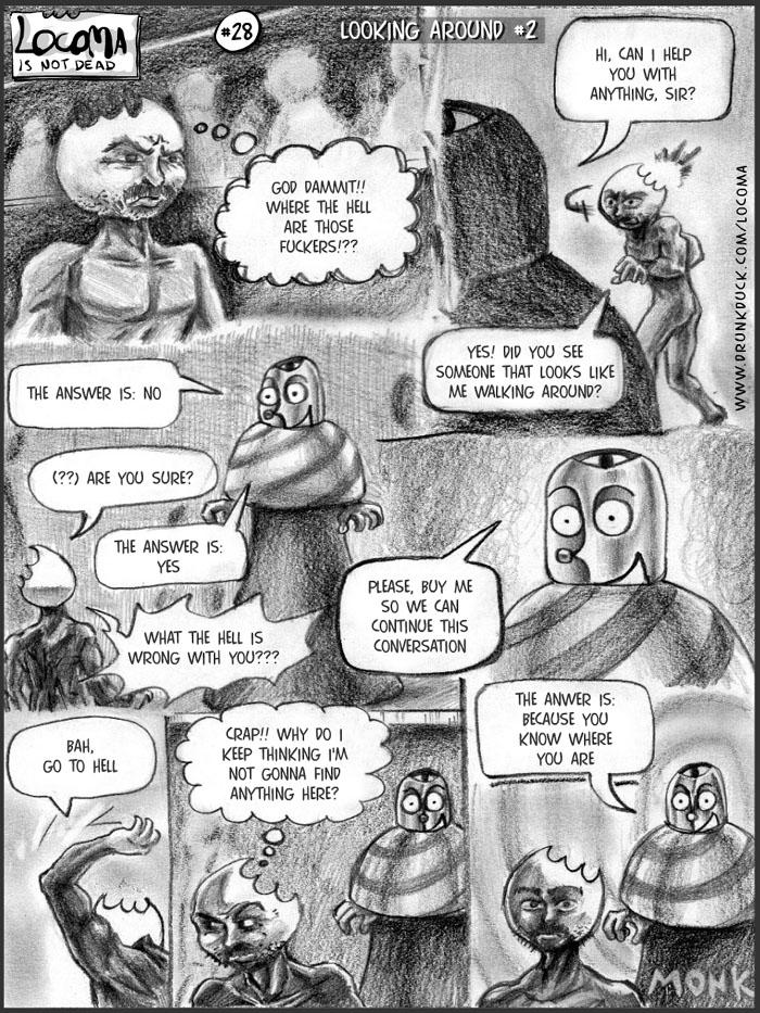 28-Looking_Around_2