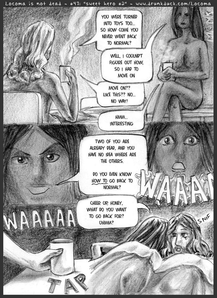 47-Sweet_hero_2