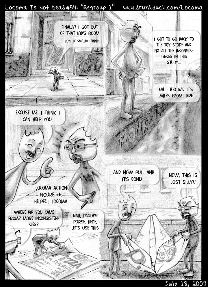 54-Regroup_1