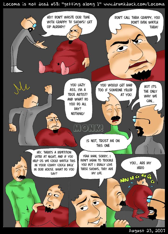 58-getting_along_1
