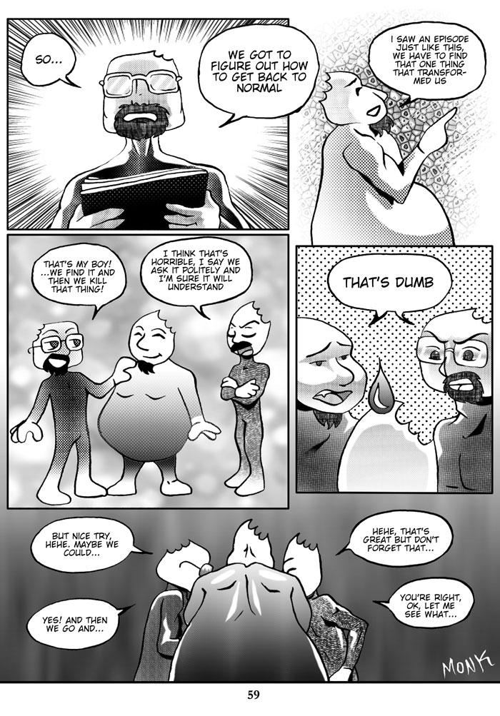 59-getting_along_2