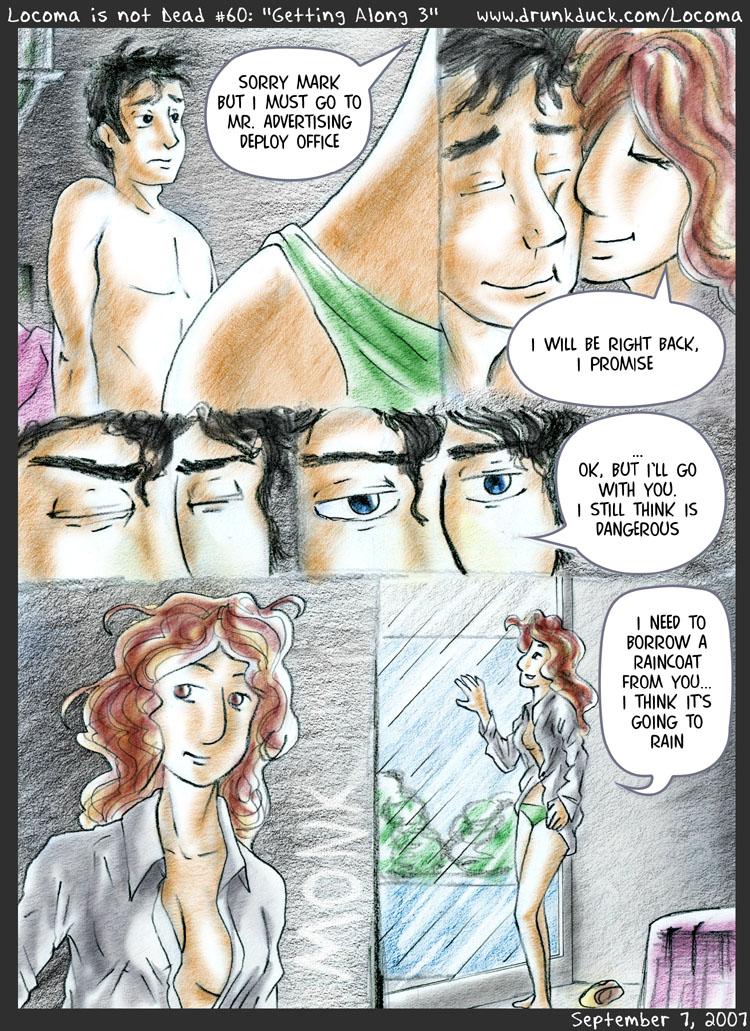 60-getting_along_3