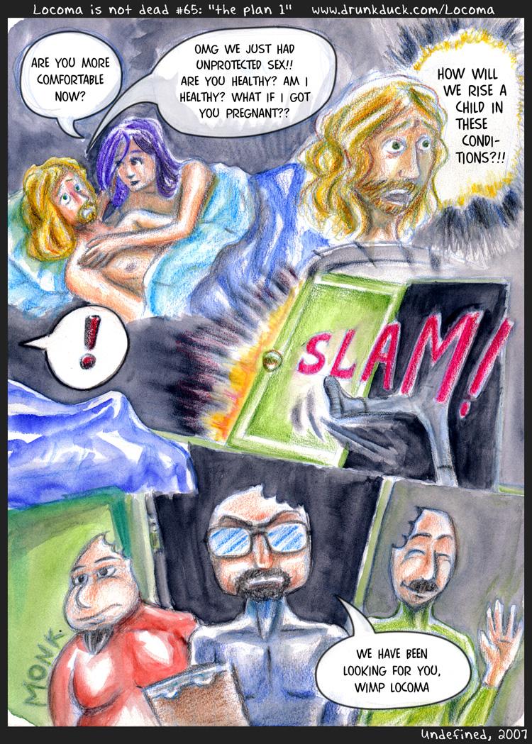 65-the_plan_1