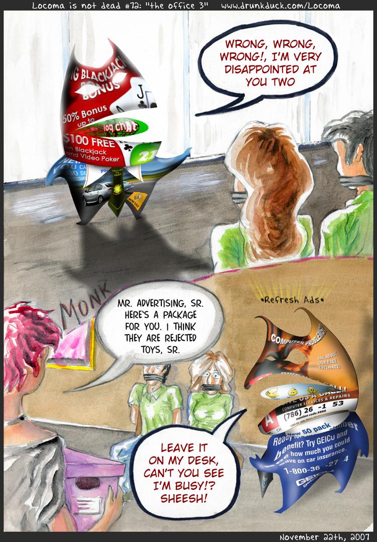 72-the_office_3