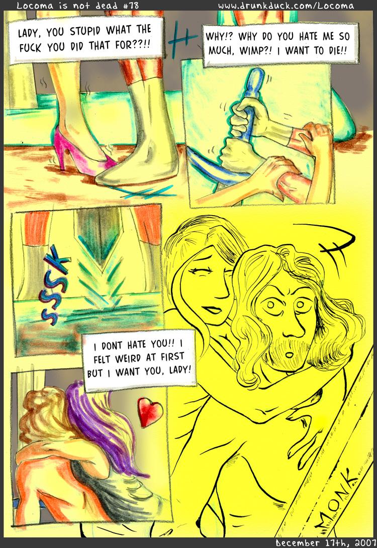 78