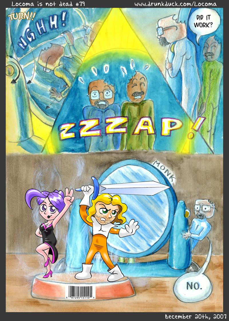 79