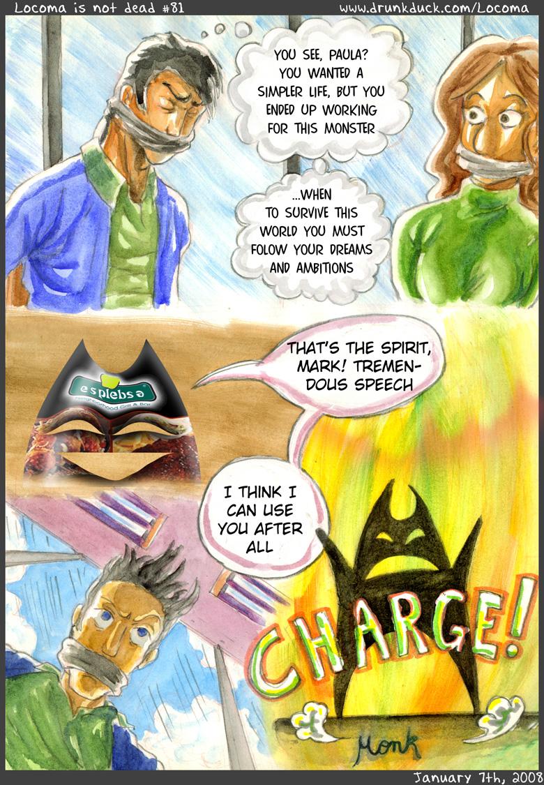 81