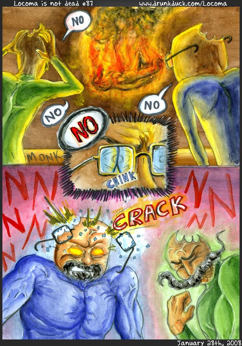 87