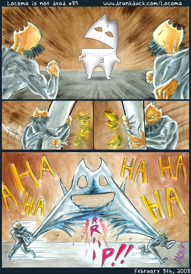 89