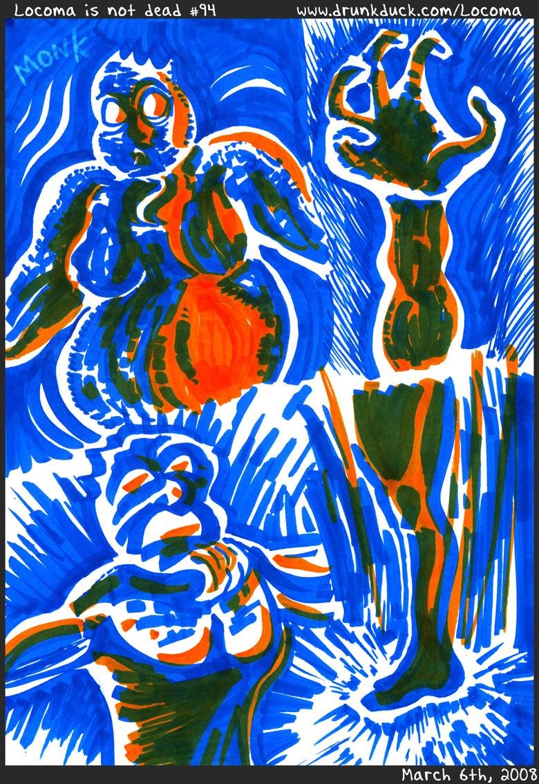 94