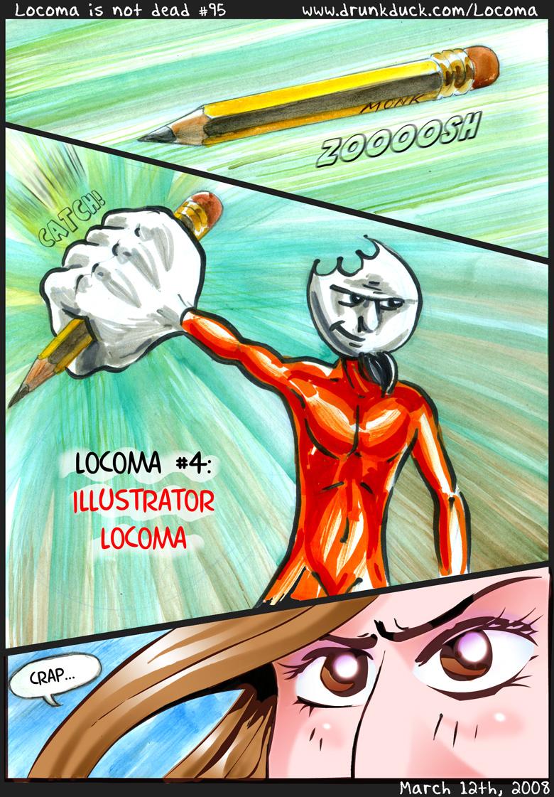 95