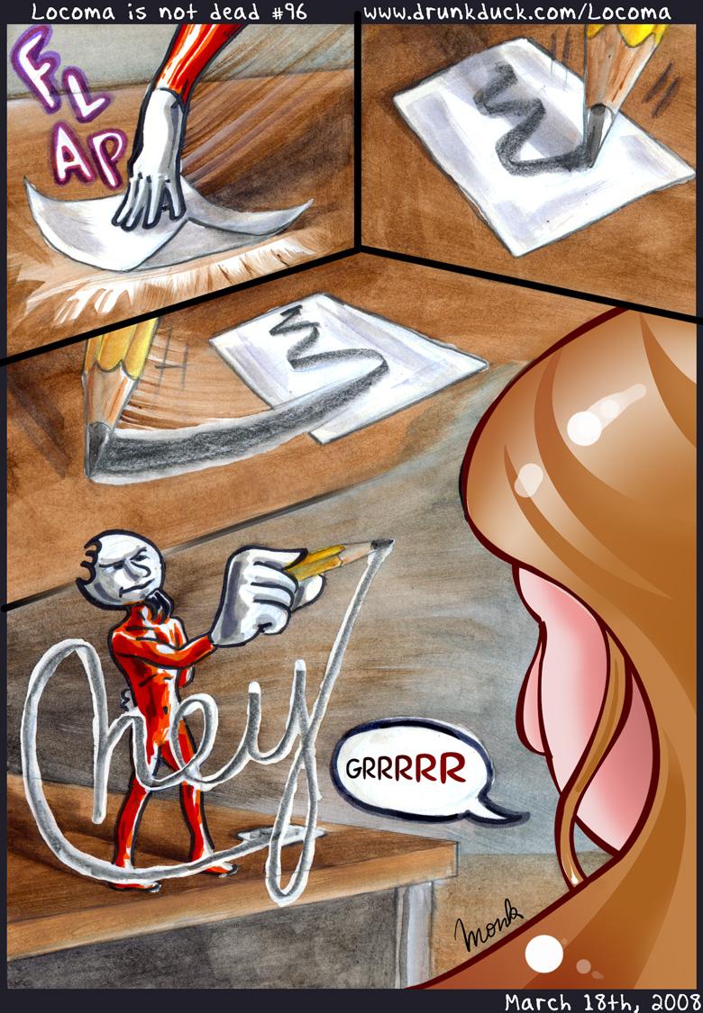 96