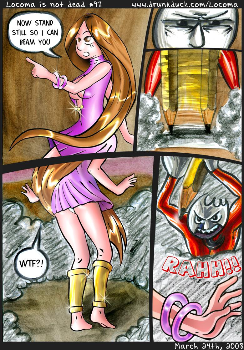 97