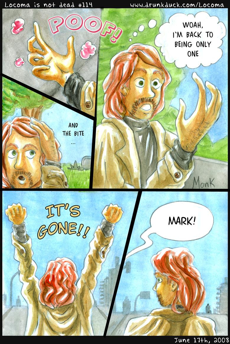 114